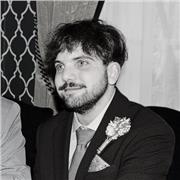 Native Portuguese speaker, with experience teaching Portuguese to adults, but also able to teach teenagers interested in learning